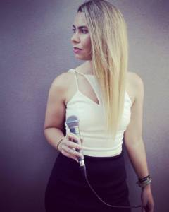 18254646_10156636933509572_920542883_n